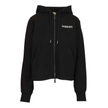 [Burberry] Hoodie SS26 8118980A1189