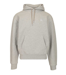 [Burberry] Hoodie SS26 8120751A2142