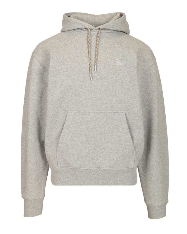 [Burberry] Hoodie SS26 8120751A2142