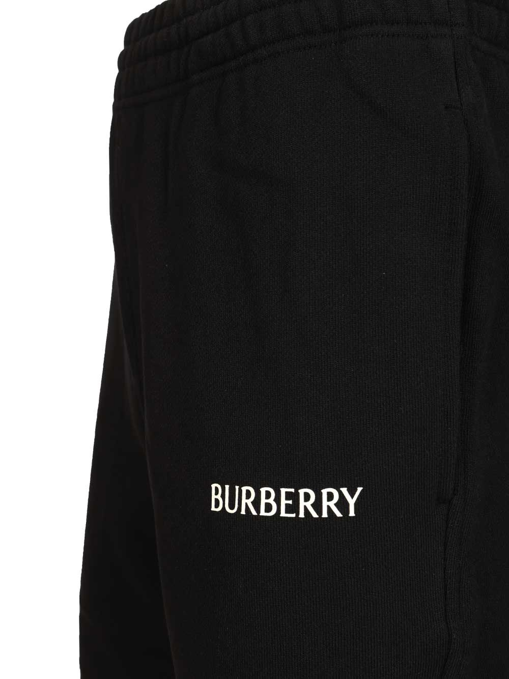 [Burberry] Trousers SS26 8119002A1189