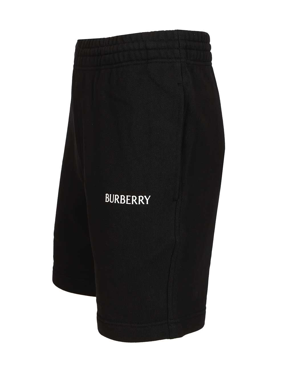 [Burberry] Trousers SS26 8119002A1189