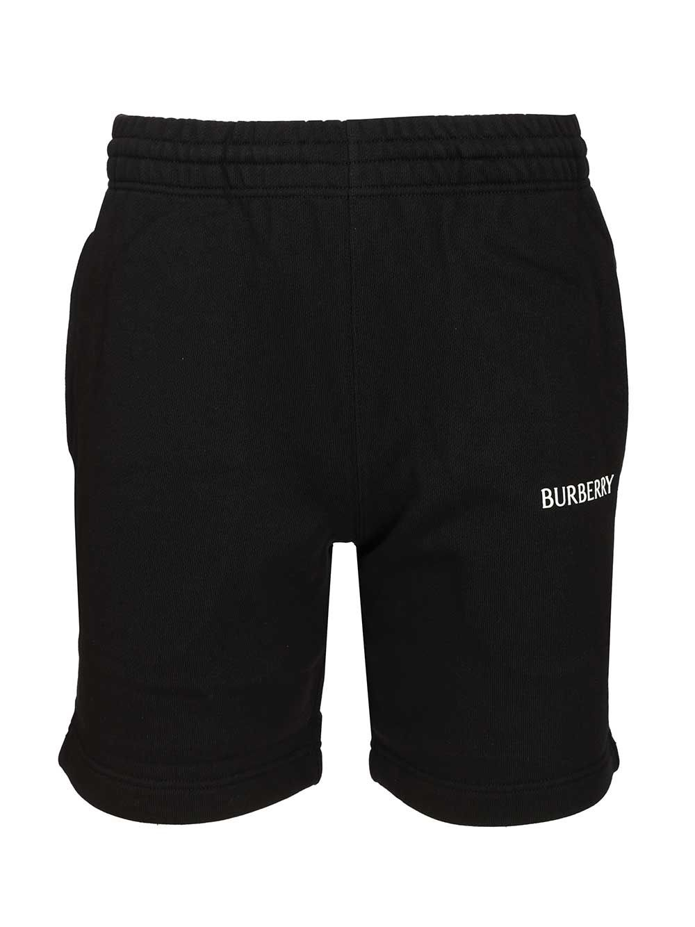 [Burberry] Trousers SS26 8119002A1189