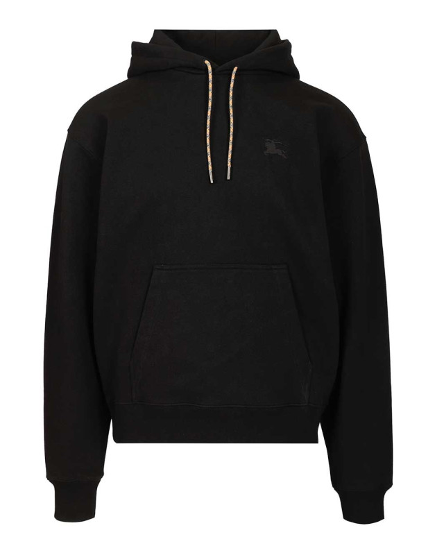 [Burberry] Sweatshirt SS26 8119053A1189