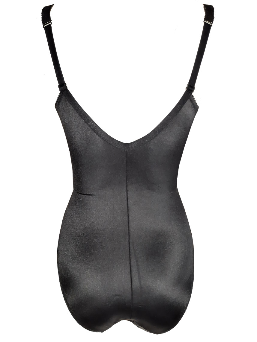 [LISANZA] Shaping underwear SS24 C799  C 4790