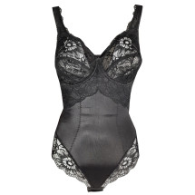 [LISANZA] Shaping underwear SS24 C799  C 4790