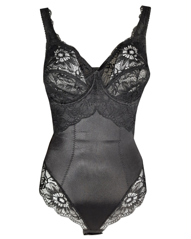 [LISANZA] Shaping underwear SS24 C799  C 4790