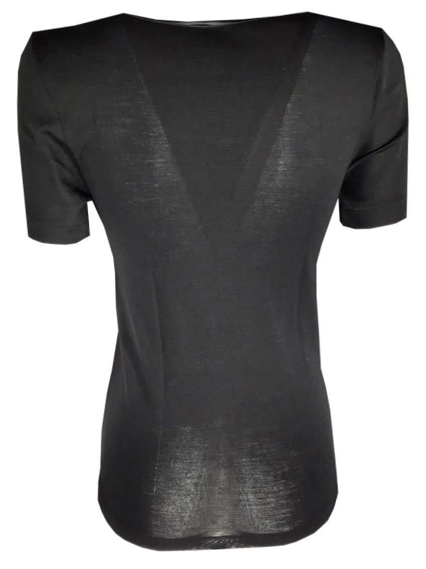 [LISANZA] Knitwear SS24 3613 6300