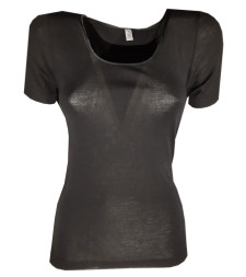 [LISANZA] Knitwear SS24 3613 6300