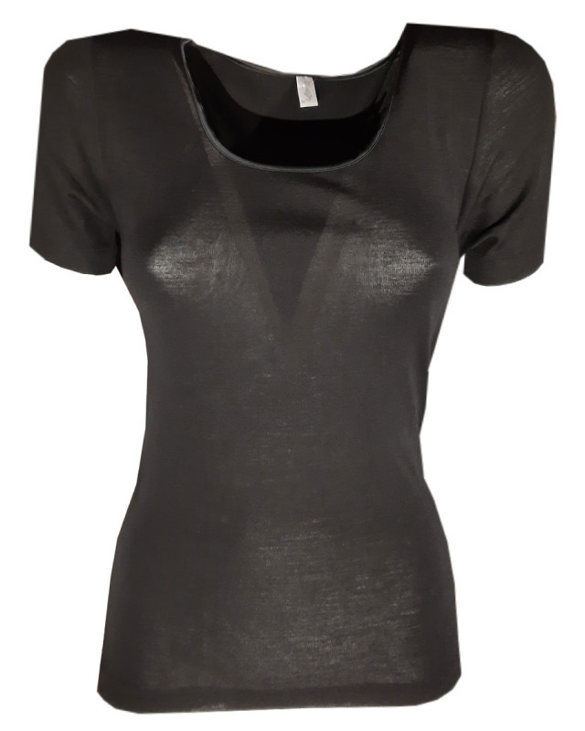 [LISANZA] Knitwear SS24 3613 6300