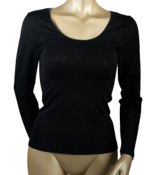 [LISANZA] Knitwear SS24 4613 6300