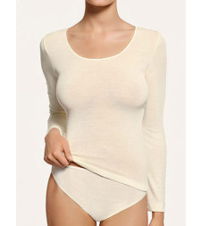 [LISANZA] Knitwear SS24 4613 6300