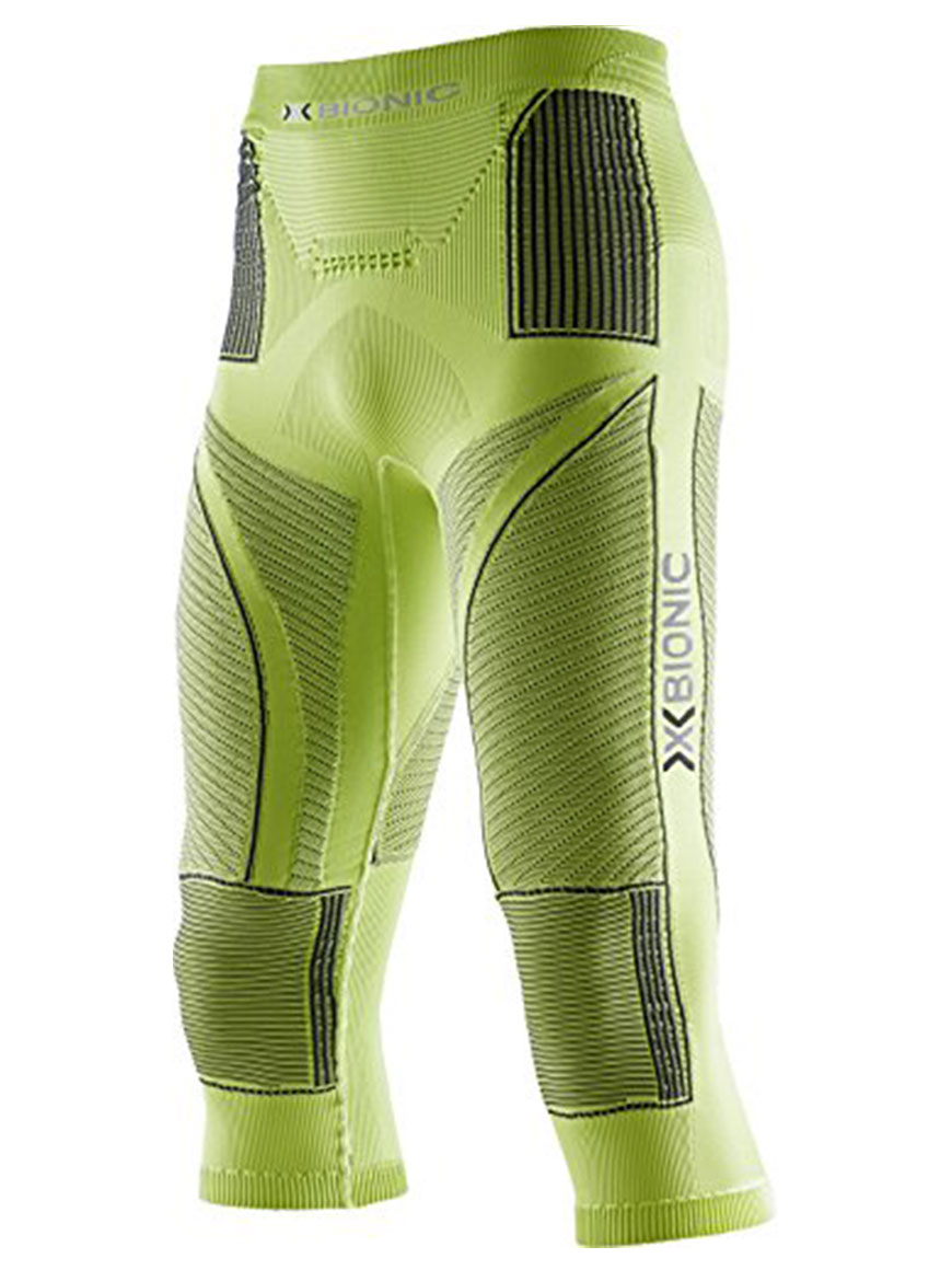[X BIONIC] Training Pants SS24 I020241