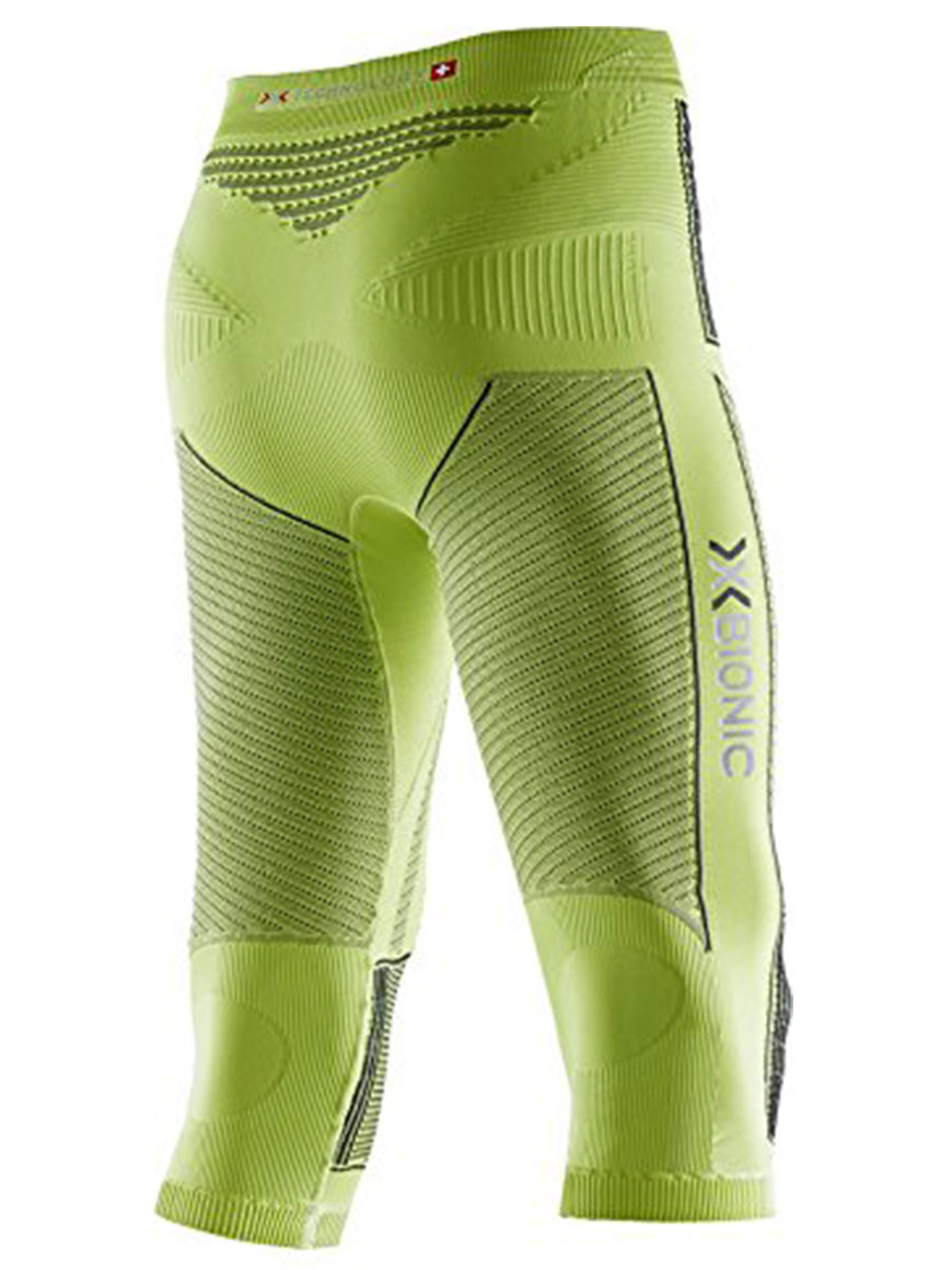 [X BIONIC] Training Pants SS24 I020241
