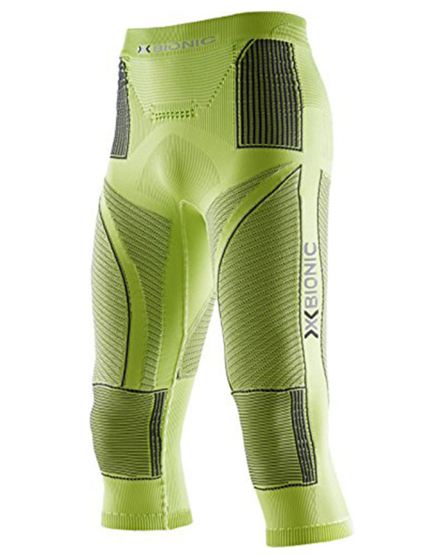 [X BIONIC] Training Pants SS24 I020241