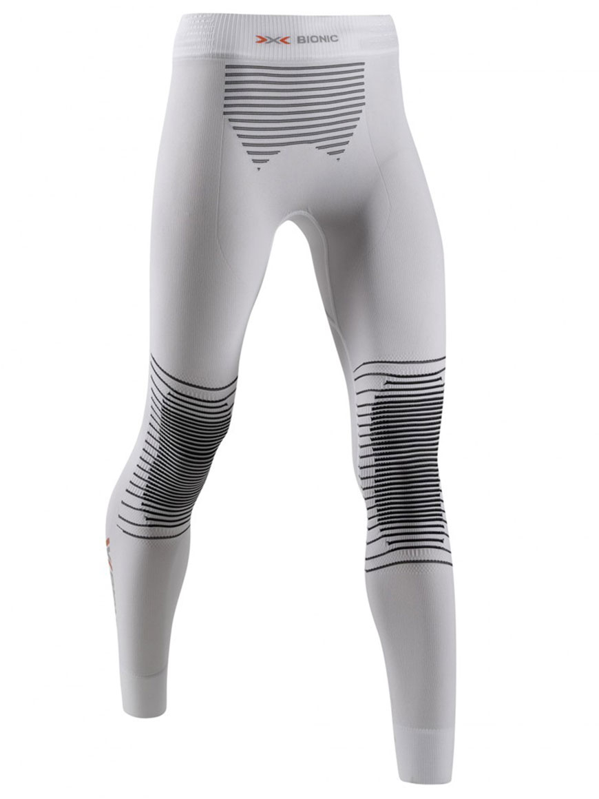 [X BIONIC] Leggings SS24 I020276