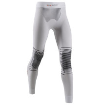 [X BIONIC] Leggings SS24 I020276