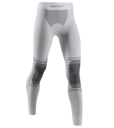[X BIONIC] Leggings SS24 I020276