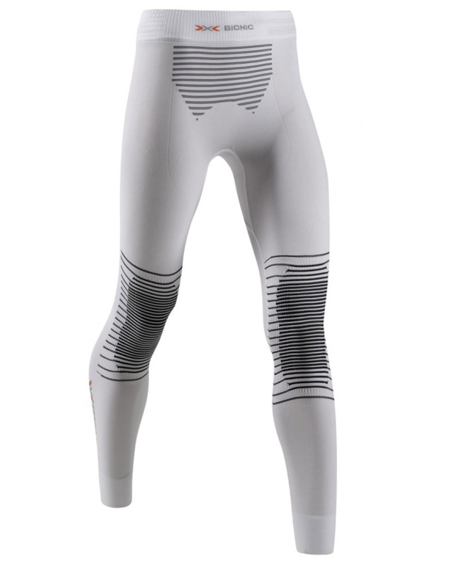 [X BIONIC] Leggings SS24 I020276