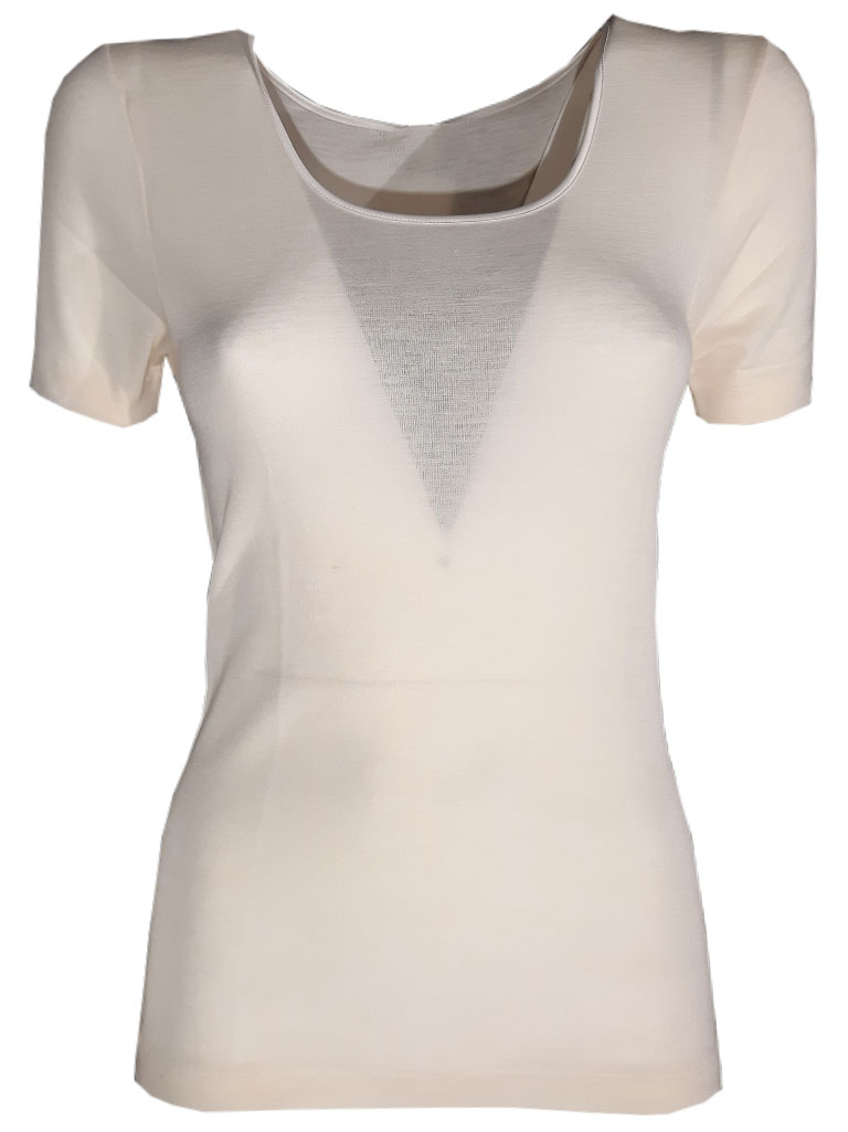 [LISANZA] Knitwear SS24 3613 6300