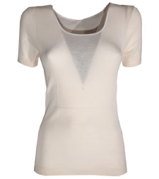 [LISANZA] Knitwear SS24 3613 6300