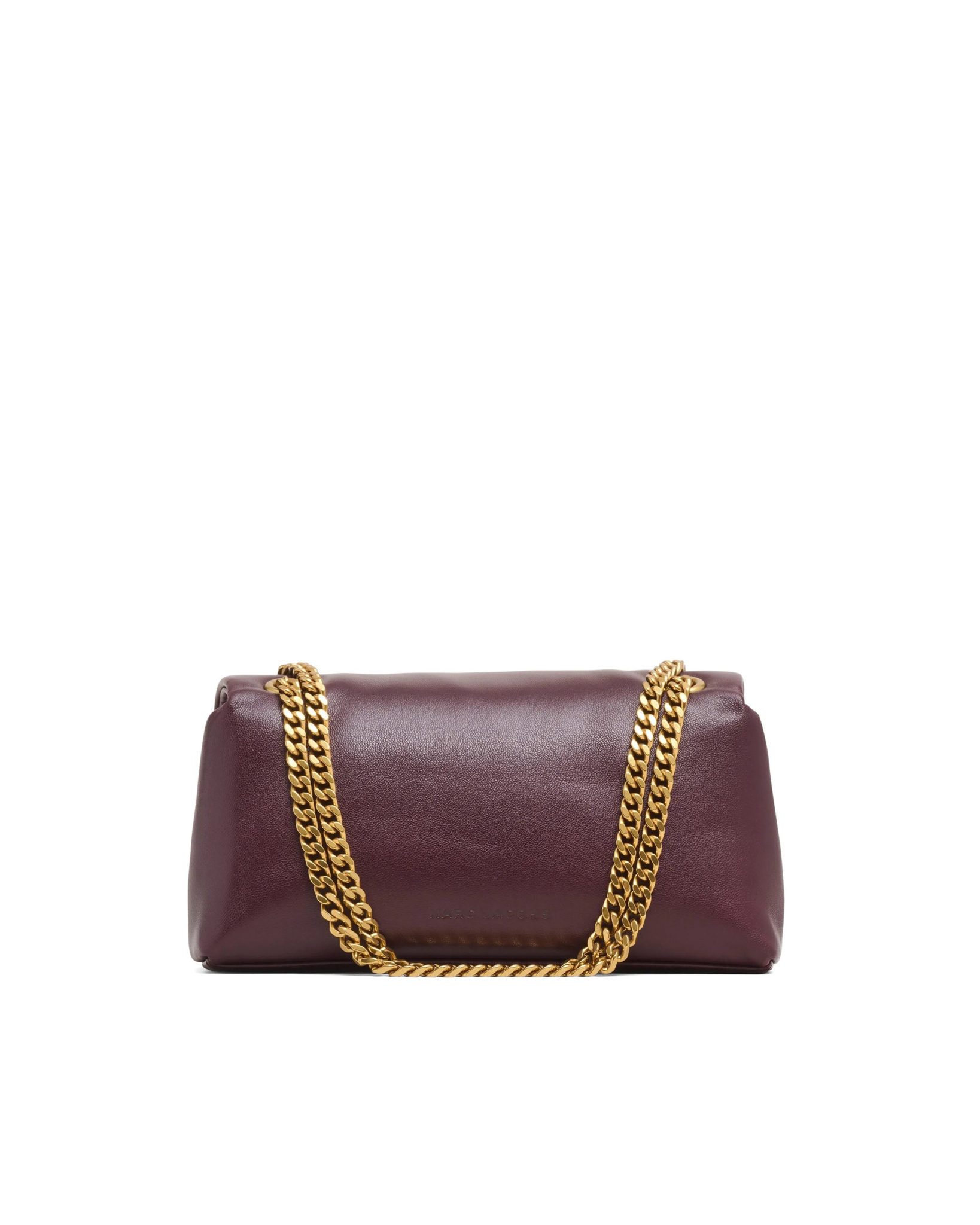 [Marc Jacobs] Shoulder bag FW26 2P6SMN012S01935