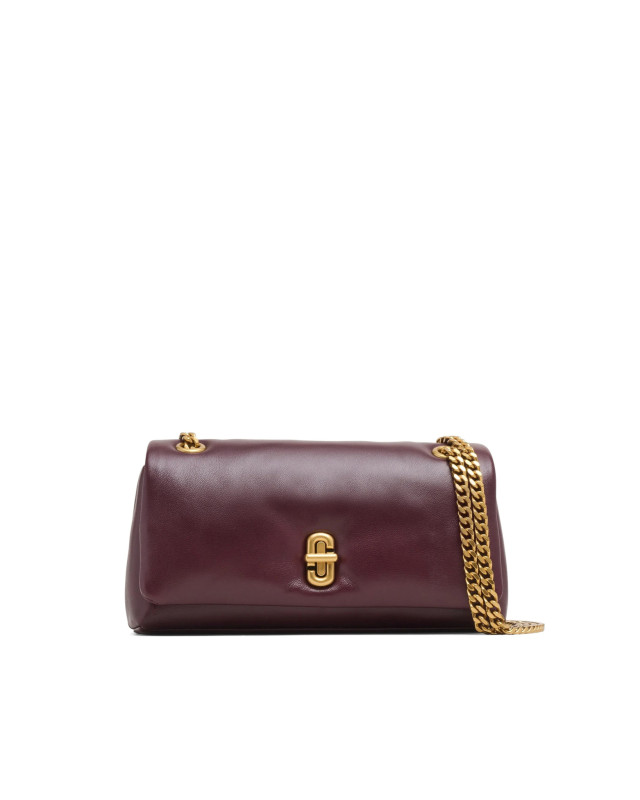 [Marc Jacobs] Shoulder bag FW26 2P6SMN012S01935
