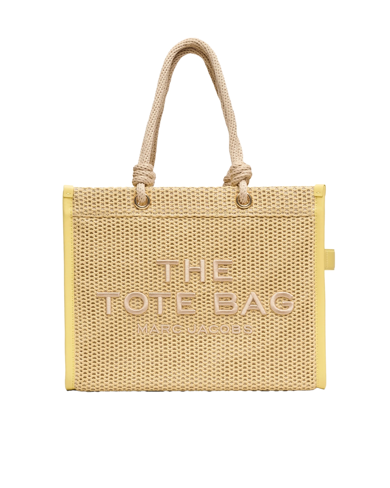 [Marc Jacobs] Tote bag FW26 2P6HTT020H02255