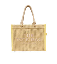 [Marc Jacobs] Tote bag FW26 2P6HTT020H02255