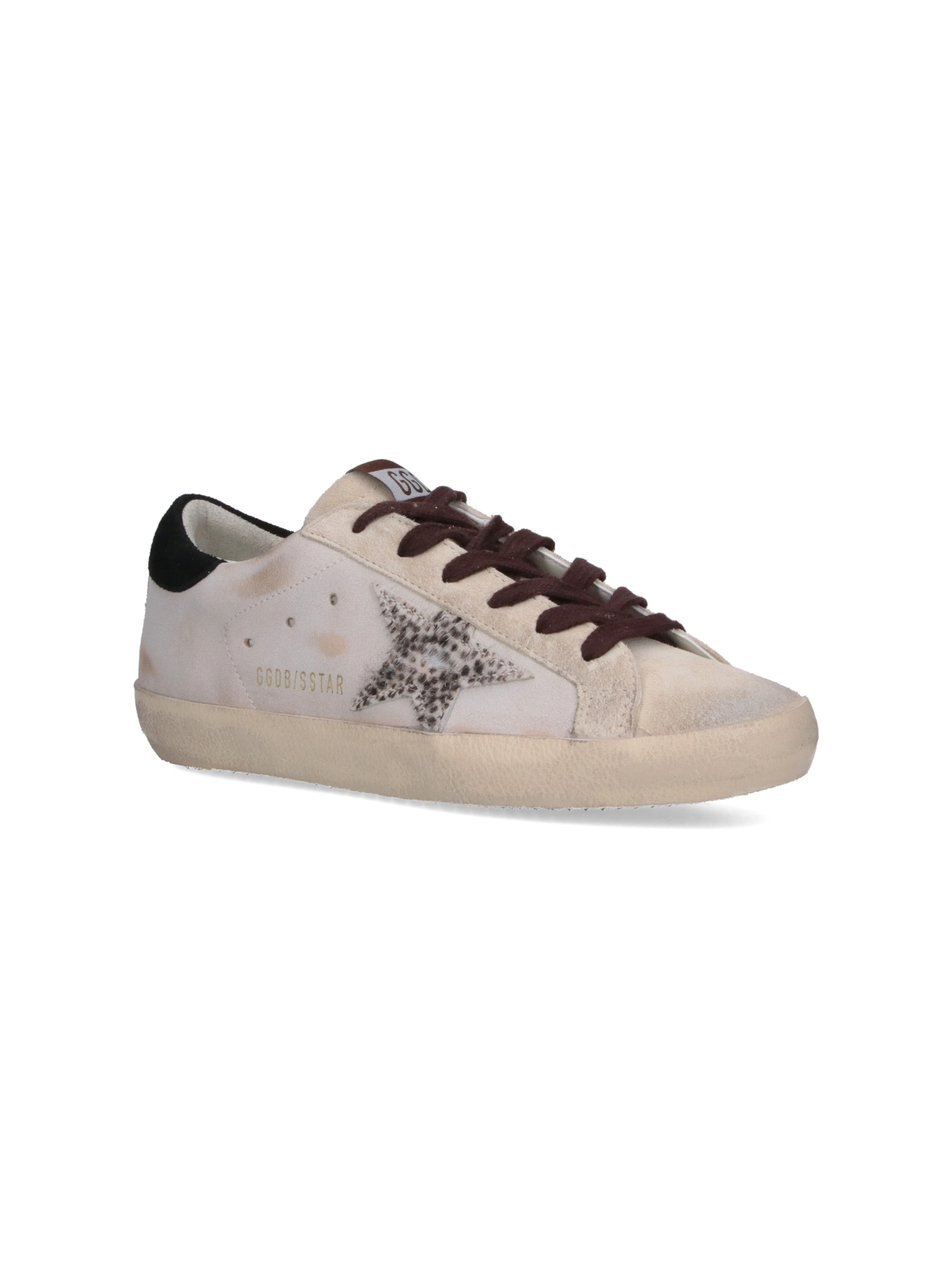 [Golden Goose] Sneakers FW26 GWF00101 F00874612526