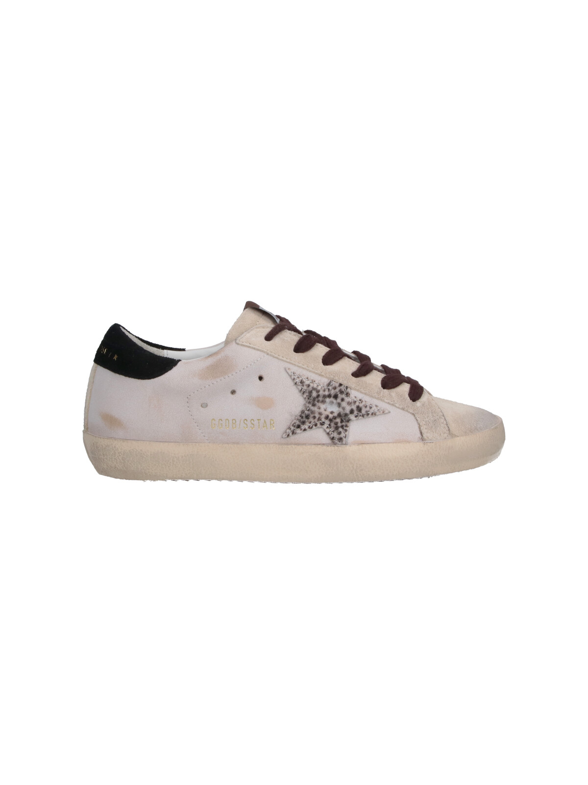 [Golden Goose] Sneakers FW26 GWF00101 F00874612526