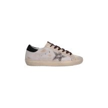 [Golden Goose] Sneakers FW26 GWF00101 F00874612526