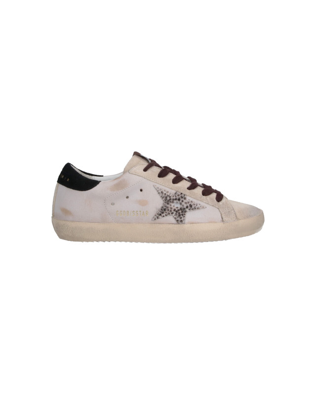 [Golden Goose] Sneakers FW26 GWF00101 F00874612526