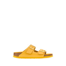 [Birkenstock] Slippers SS26 1031745 OCHRE