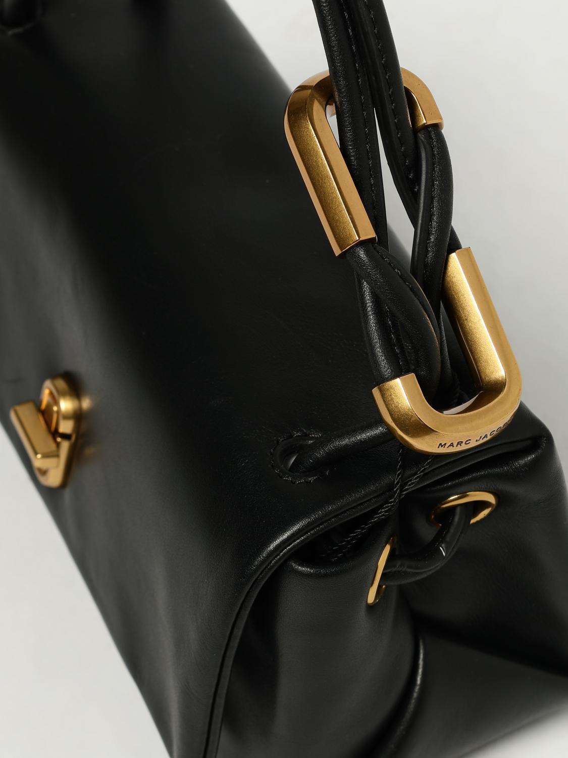 [Marc Jacobs] Tote bag SS26 2F4HSH010H04 001