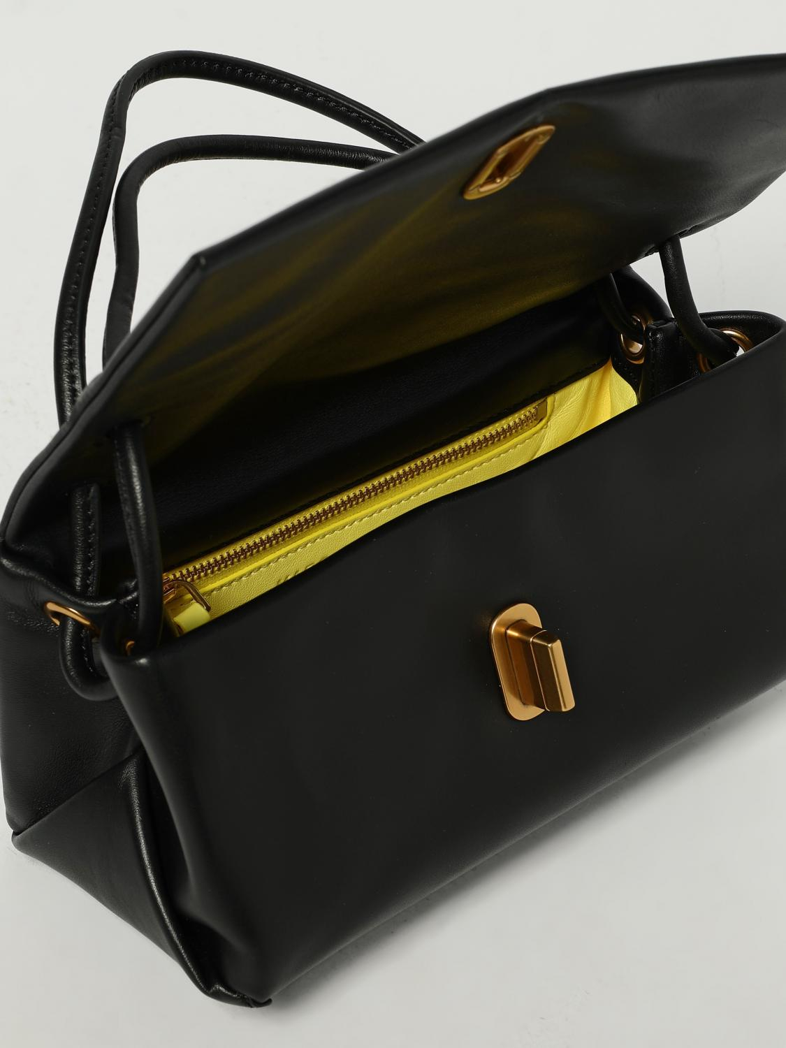 [Marc Jacobs] Tote bag SS26 2F4HSH010H04 001
