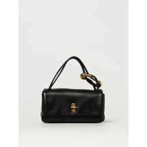 [Marc Jacobs] Tote bag SS26 2F4HSH010H04 001