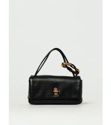 [Marc Jacobs] Tote bag SS26 2F4HSH010H04 001