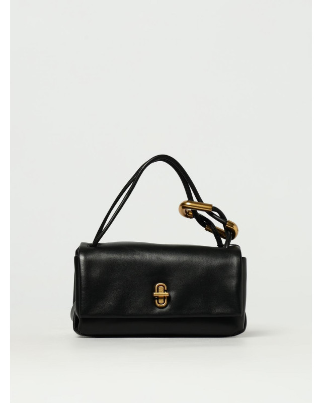 [Marc Jacobs] Tote bag SS26 2F4HSH010H04 001
