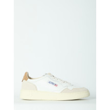 [AUTRY] Sneakers FW26 AULM_LS_16