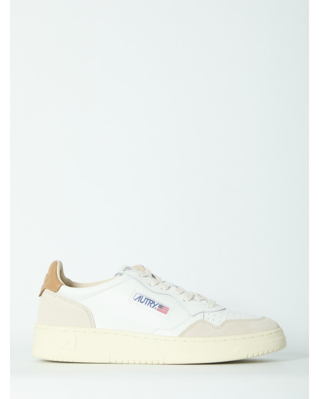 [AUTRY] Sneakers FW26 AULM_LS_16