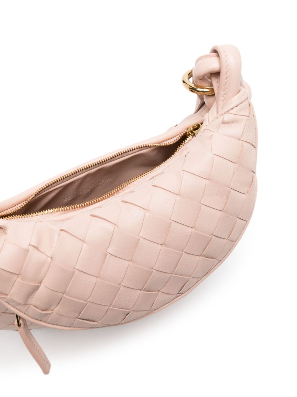 [Bottega Veneta] Shoulder bag SS24 776764VCPP16915