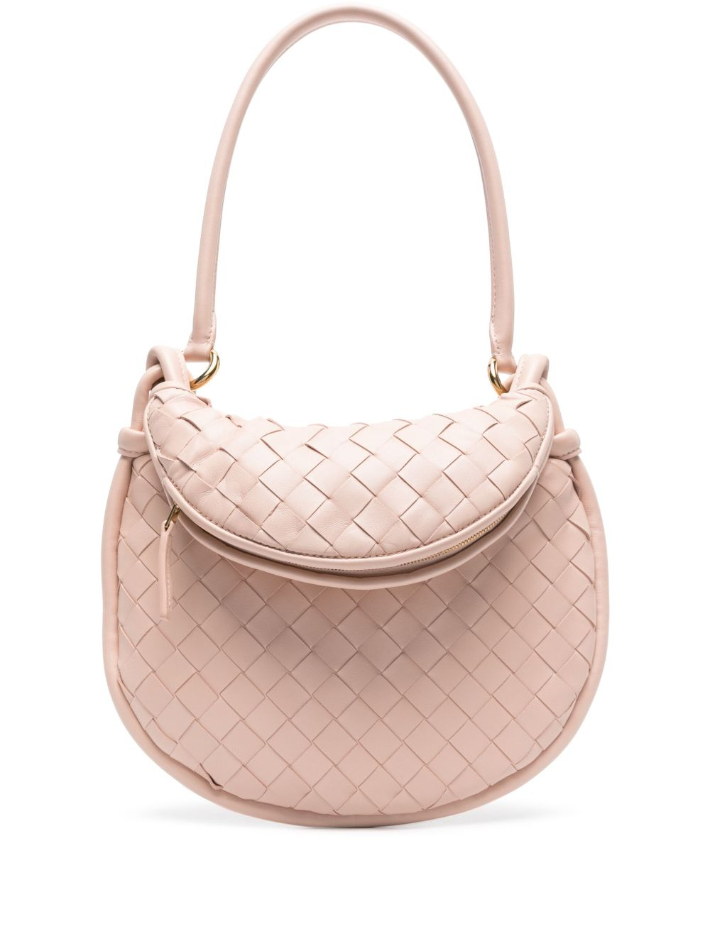 [Bottega Veneta] Shoulder bag SS24 776764VCPP16915
