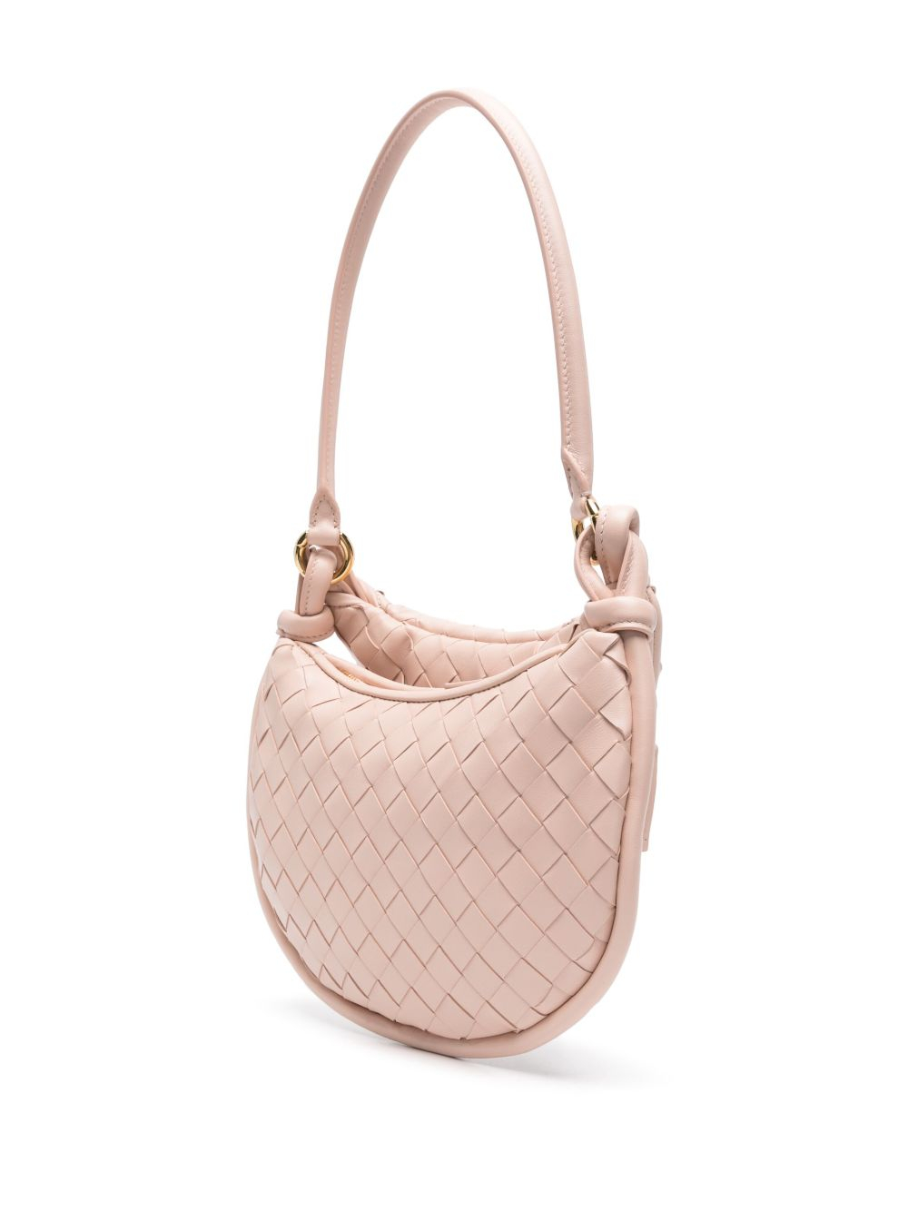 [Bottega Veneta] Shoulder bag SS24 776764VCPP16915