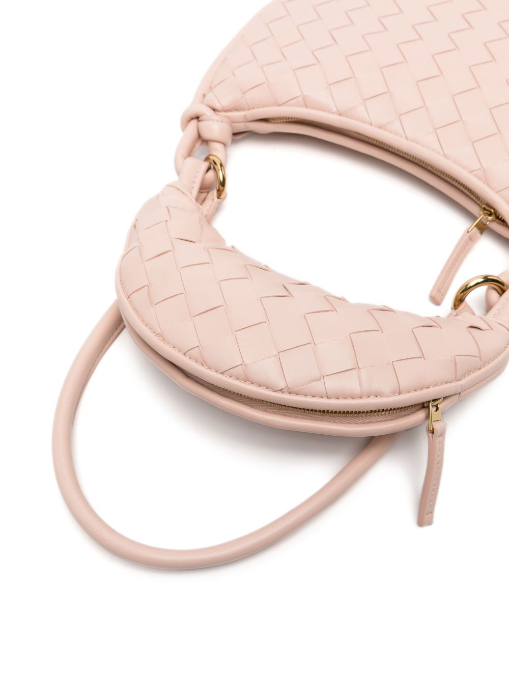 [Bottega Veneta] Shoulder bag SS24 776764VCPP16915