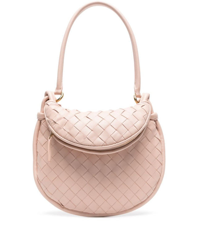 [Bottega Veneta] Shoulder bag SS24 776764VCPP16915