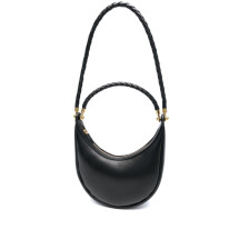 [Bottega Veneta] Shoulder bag FW24 794902V3IW11019