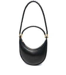 [Bottega Veneta] Shoulder bag FW24 794902V3IW11019