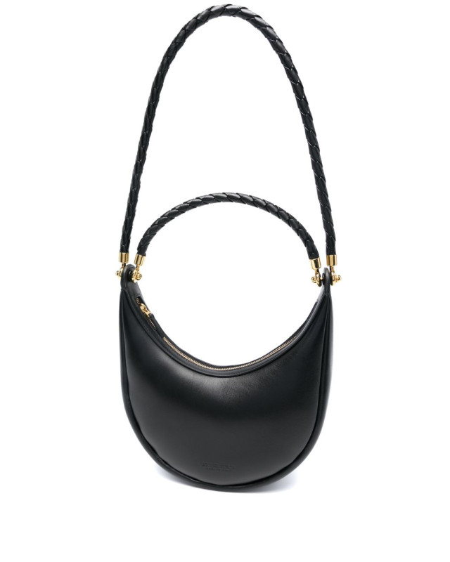 [Bottega Veneta] Shoulder bag FW24 794902V3IW11019