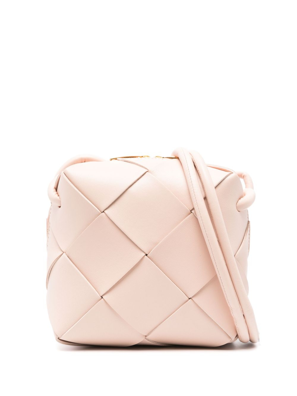 [Bottega Veneta] Shoulder bag SS24 701915VCQC26917