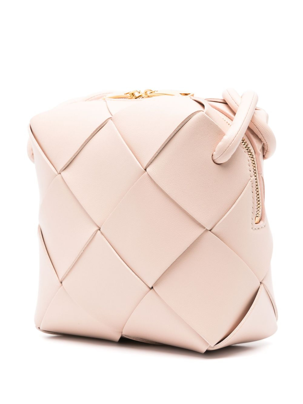 [Bottega Veneta] Shoulder bag SS24 701915VCQC26917